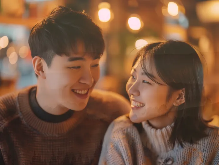 개인회생 변제금 재조정 신청 절차