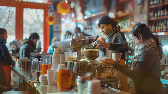 개인회생 변제금 재조정 신청 절차