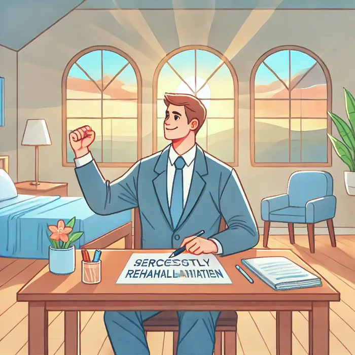 개인회생 변제금 재조정 신청 절차