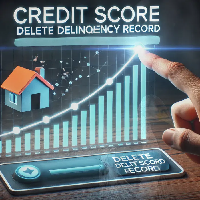 개인회생 서류 준비