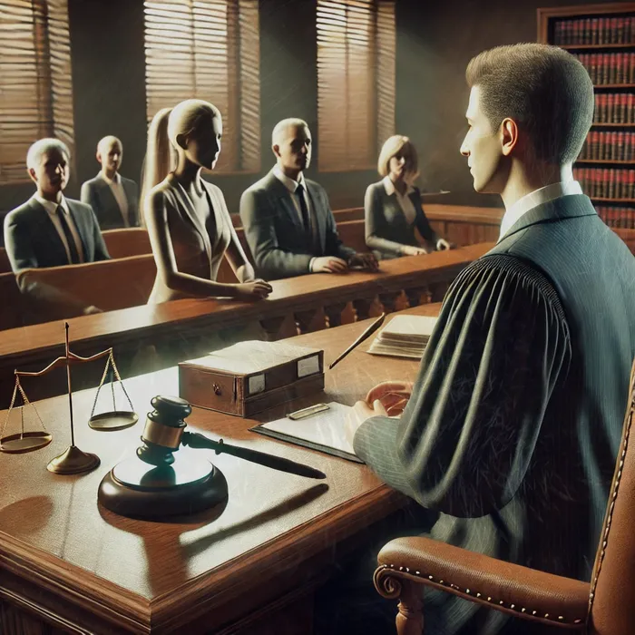 개인회생 신청 요건