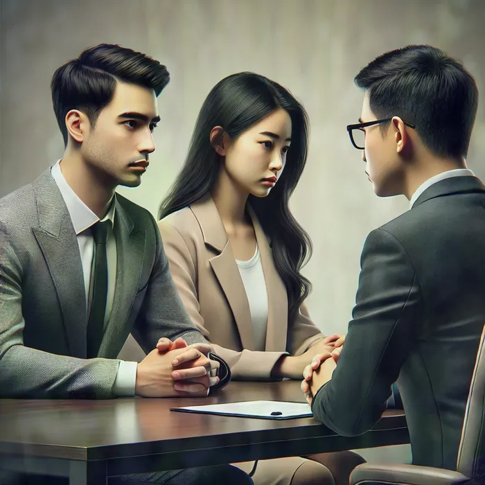 채권자 동의 확보