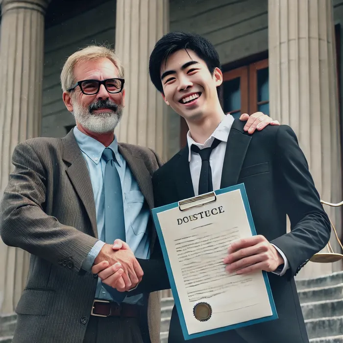 재산 보호 전략