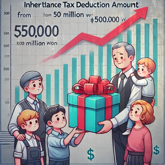 개인회생과 파산 비교