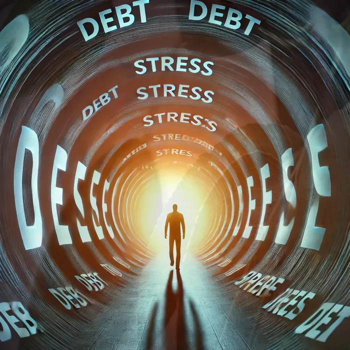 성공적인 개인회생 사례