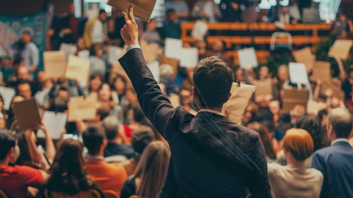 개인회생 성공 사례