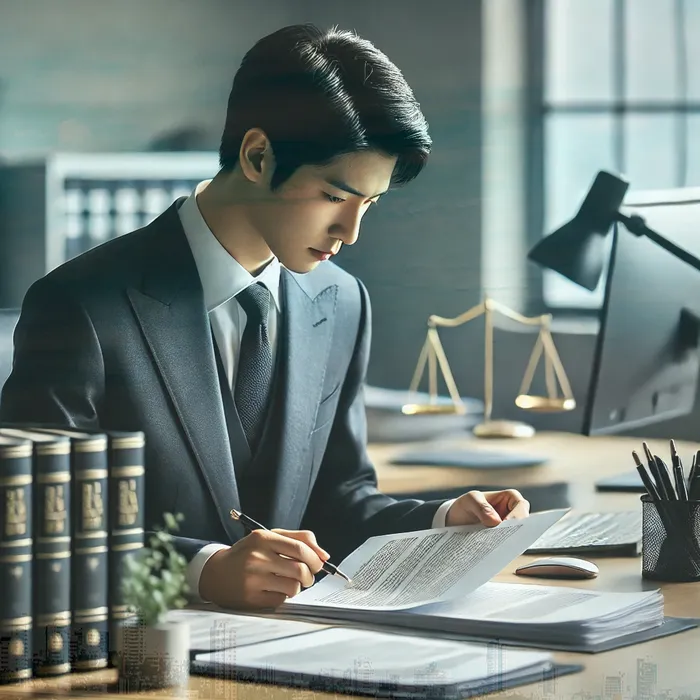 개인회생 변제금 관련 변호사