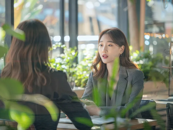 개인회생 변제금 관련 변호사