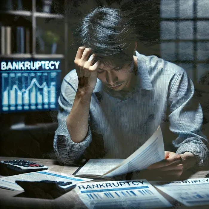 개인회생 변제금 관련 변호사