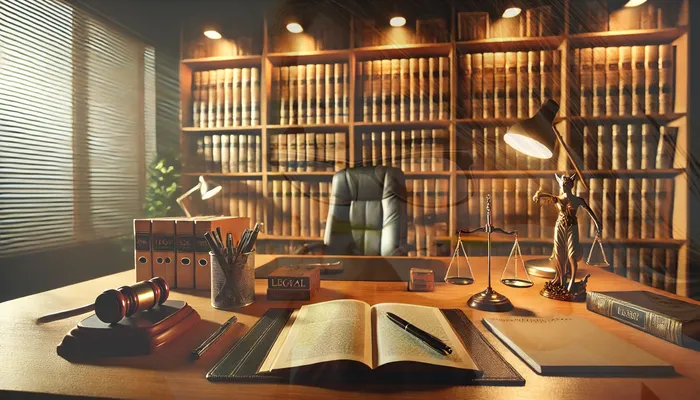 개인회생과 개인파산의 차이