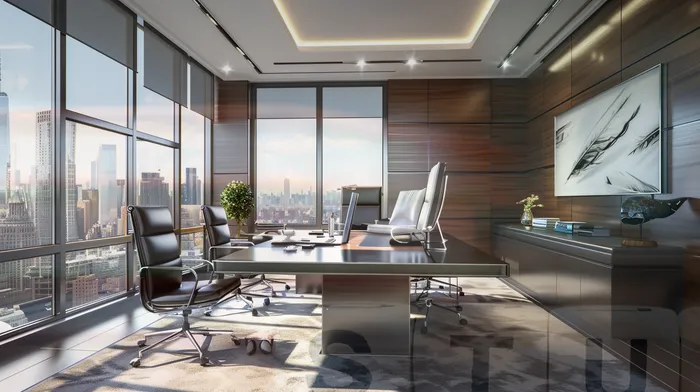 대납 업체 선택