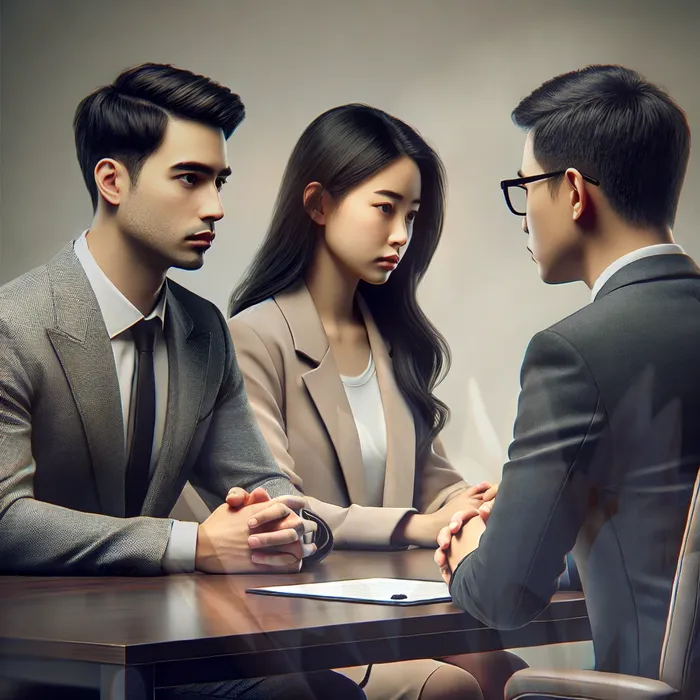 채권자 동의율 확보