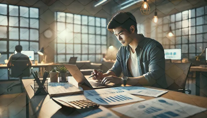 신용회복위원회 상담