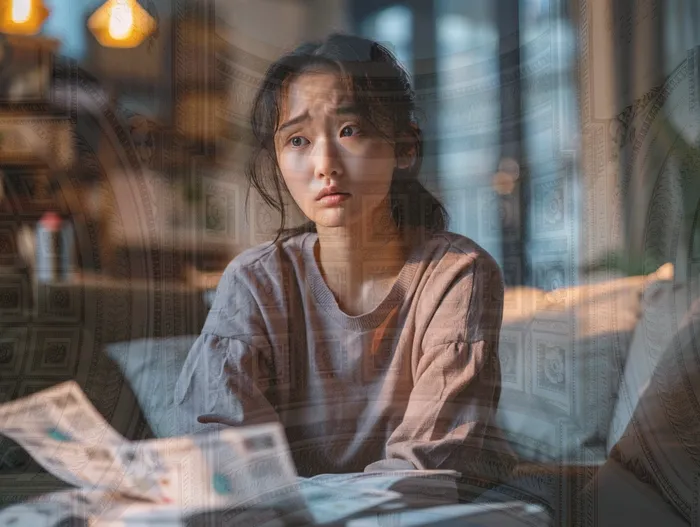 개인회생 성공 사례