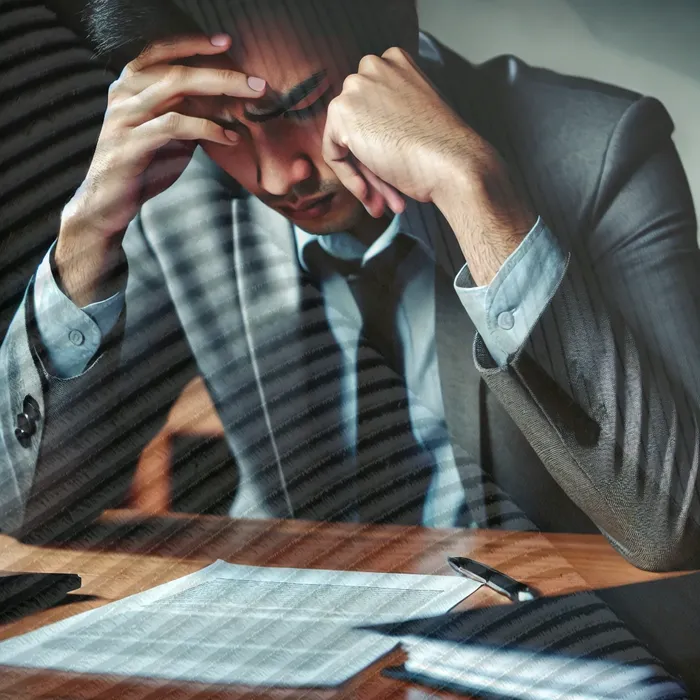 개인회생과 개인파산 차이