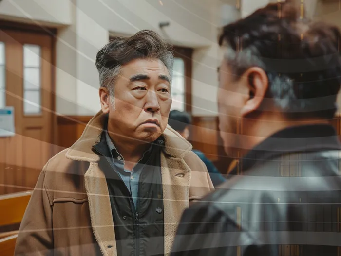 적절한 키워드