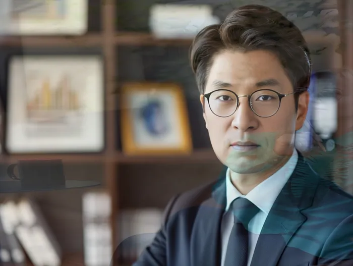 변제금 추가 비용