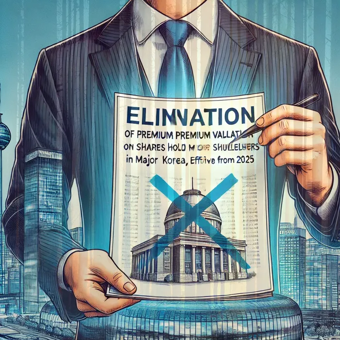 개인회생재신청자격