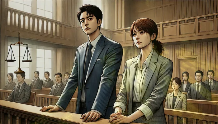 개인회생 재신청 절차