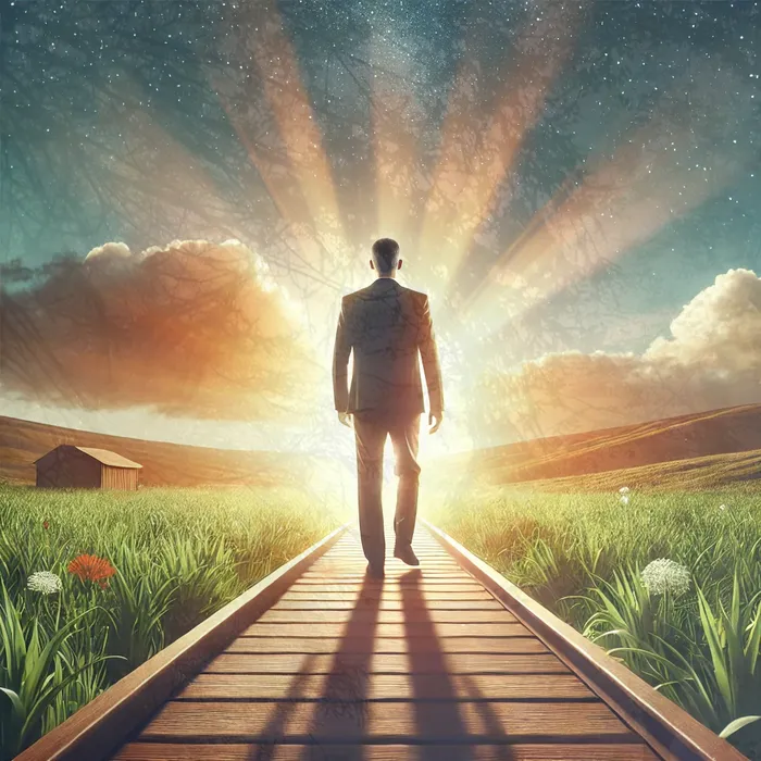 개인회생과 파산 차이