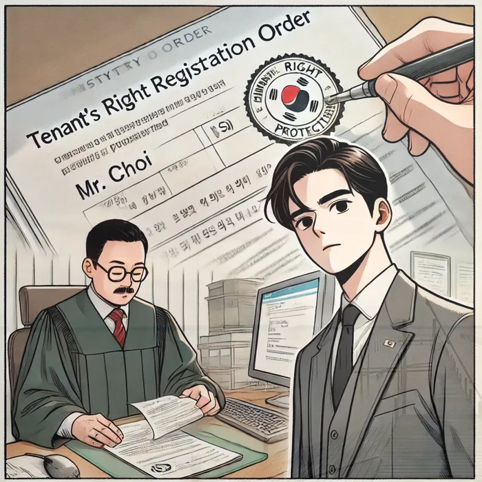 신용 회복 방법