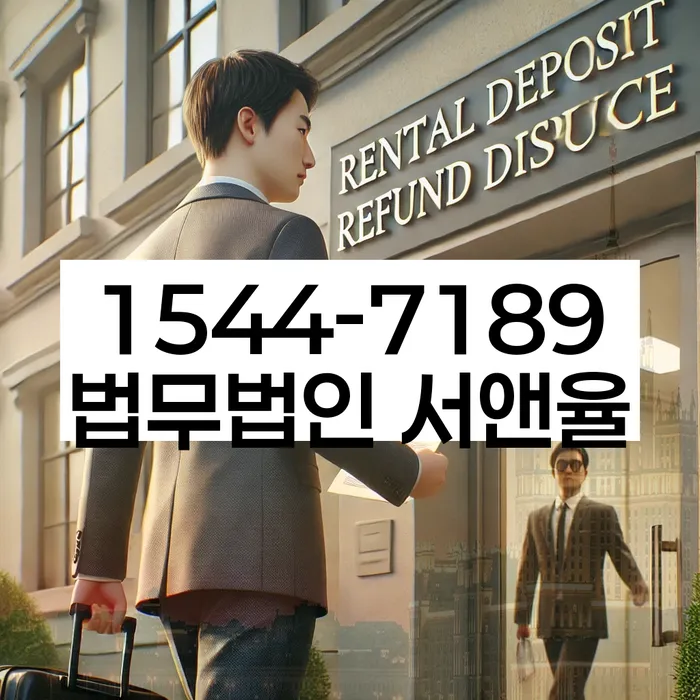 개인회생 변제금 삭감