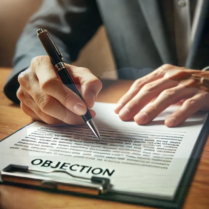 채무 해결 방법