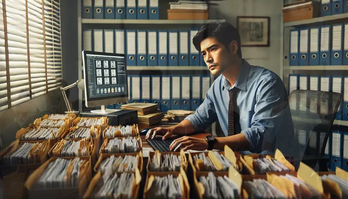 변제금 납부 전략