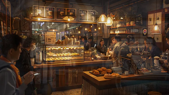 개인파산과 개인회생