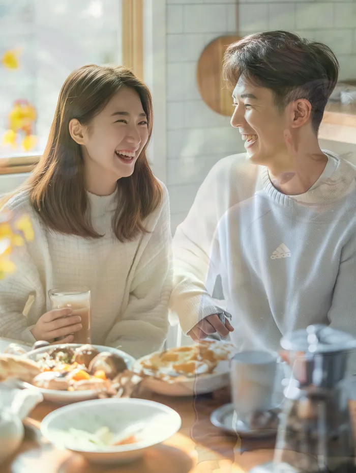 개인회생 채권자 불만