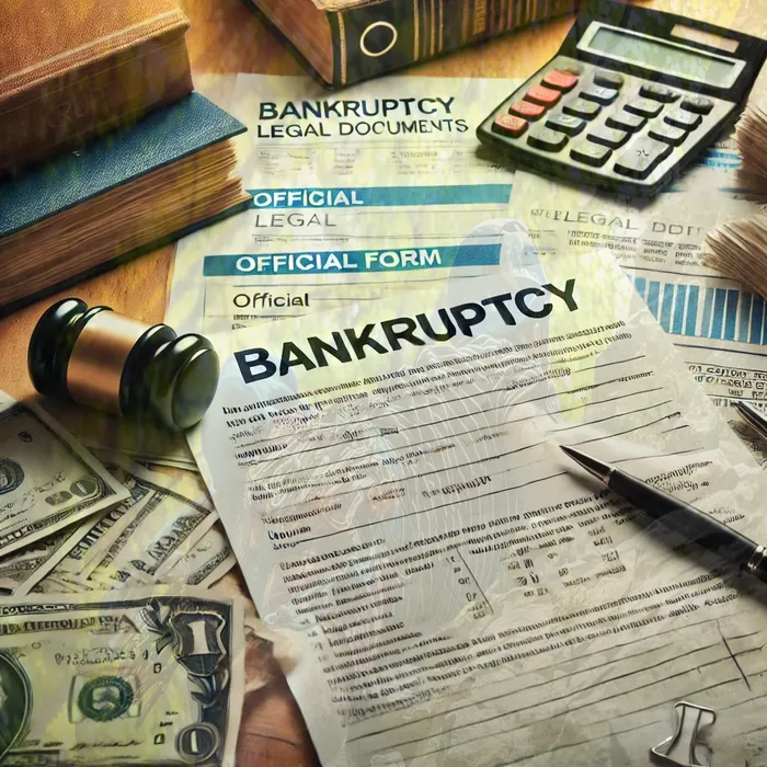 개인회생 채권자 불만