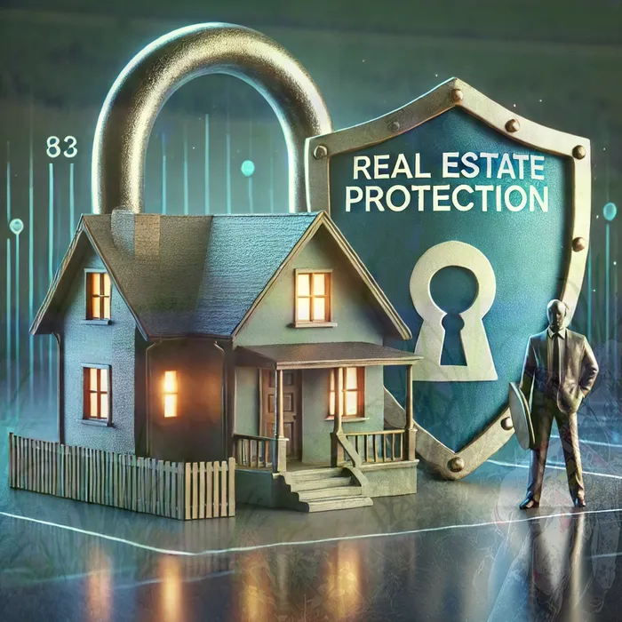 개인회생 채권자 불만