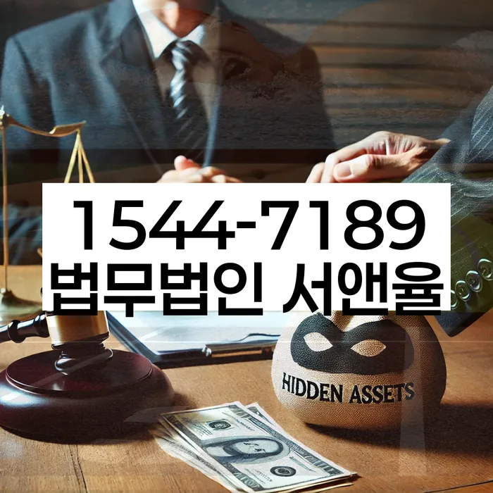 개인회생 채권자 불만