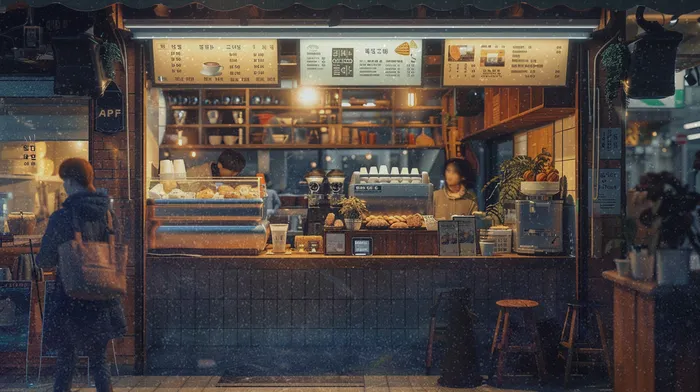 개인회생 변제금 조정