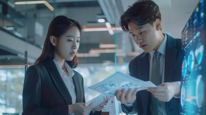 변제금 조정 사례