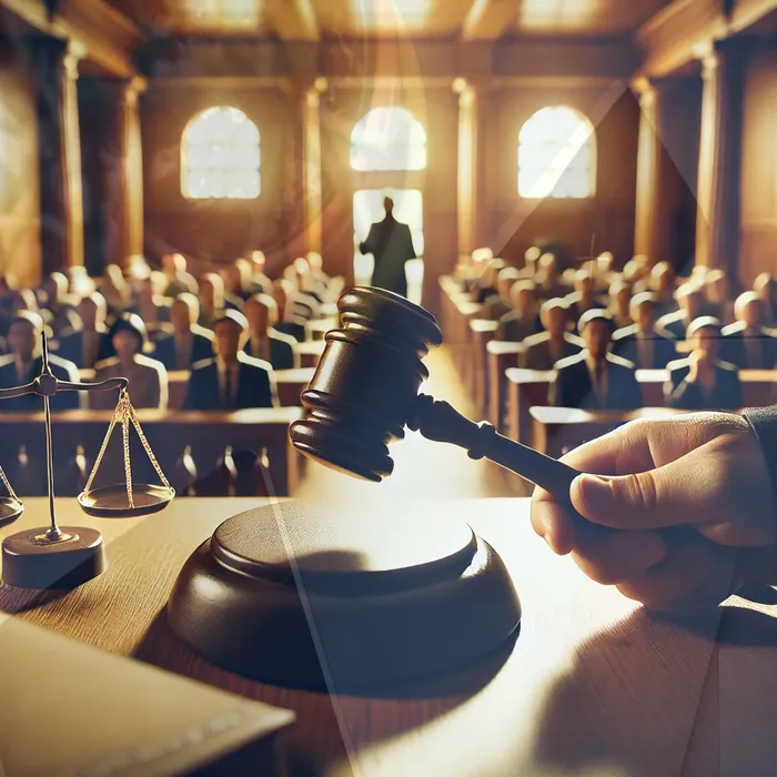 개인회생 변제금 관련 판례