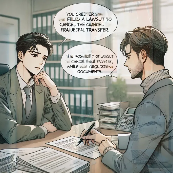 개인회생 변제금 관련 판례