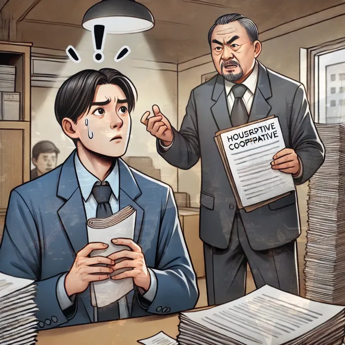 개인회생 변제금 관련 판례