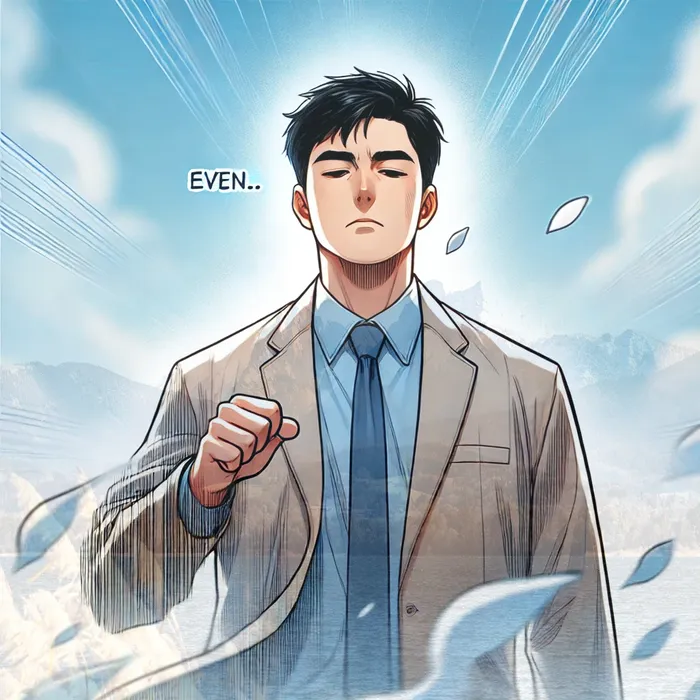 개인회생 절차 결과 예측