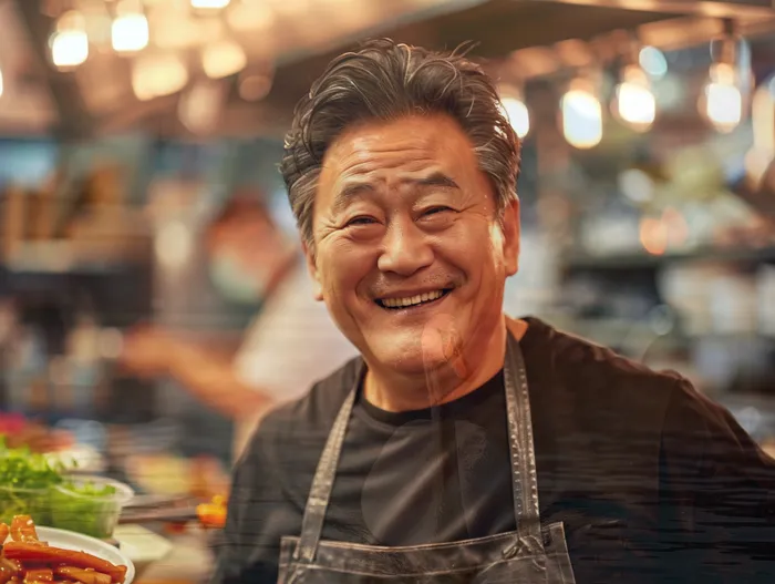 개인회생 절차 결과 예측