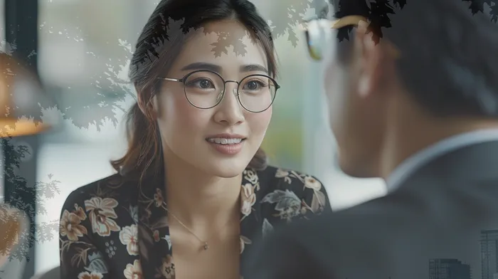 대출 연체 원인