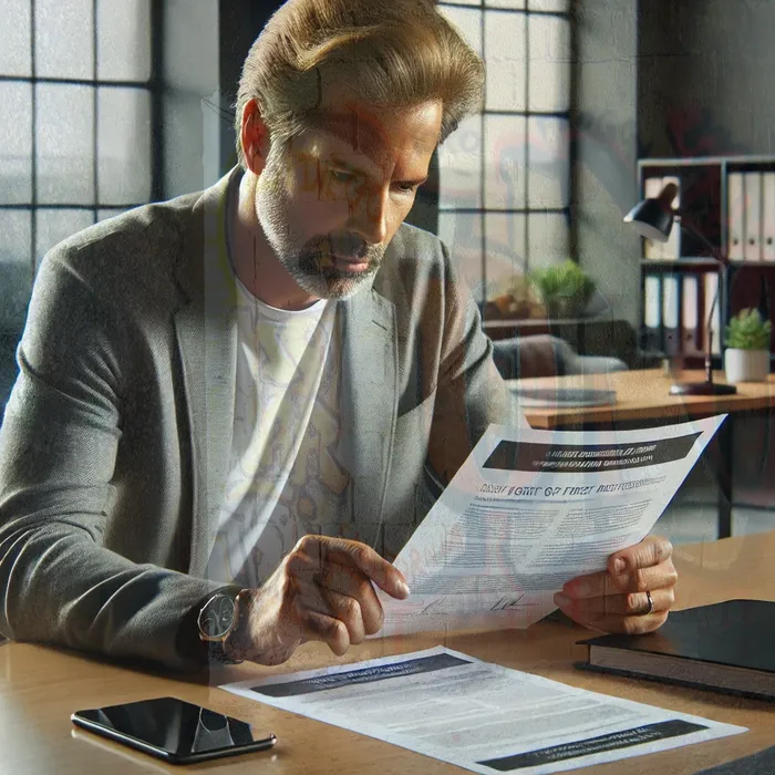 신용카드 연체 해결 방법