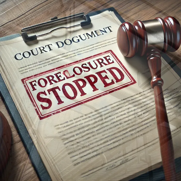 신용회복위원회