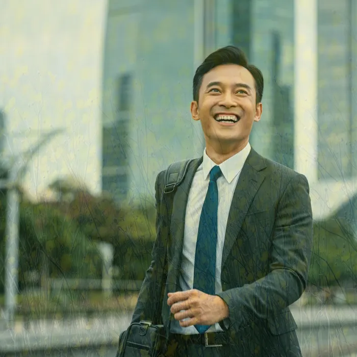 개인회생 재신청 절차