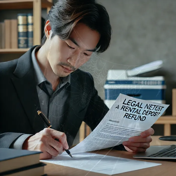 개인회생 재신청 사례