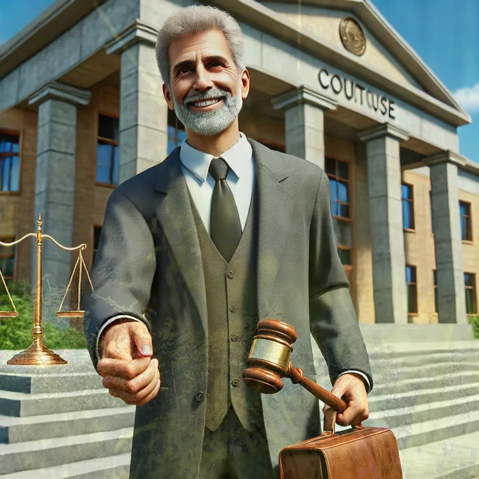 신용카드 연체 해결