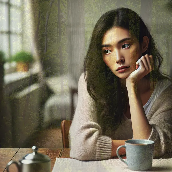 대출 연체 사례