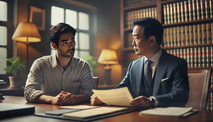 개인회생 성공사례