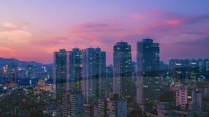 채권추심 해결 방법