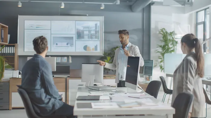 채권추심 해결 방법